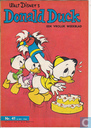 Donald Duck 41