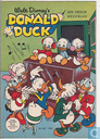 Donald Duck 52