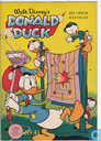 Donald Duck 41
