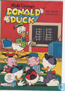 Donald Duck 38