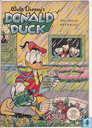 Donald Duck 30