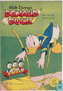 Donald Duck 26