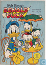 Donald Duck 35