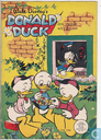 Donald Duck 24