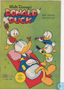 Donald Duck 32