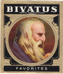 Bivatus