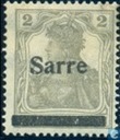Germania