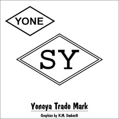 Yone = Yoneya