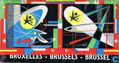 Bruxelles - Brussels - Brussel 58
