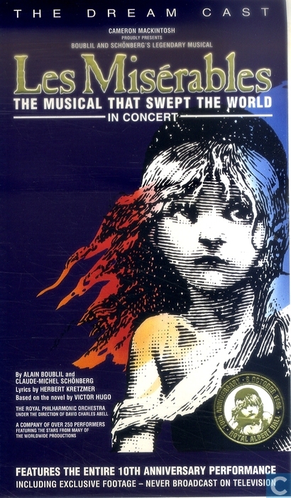 les miserables full movie viooz les miserables full movie viooz