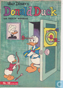 Donald Duck 28