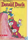 Donald Duck 19