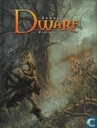 Comic Books - Dwarf - Wyrïmir