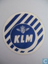 KLM 