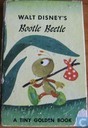 Bootle Beetle