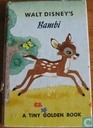 Bambi