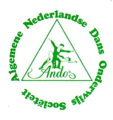 Algemene Nederlandse Dans Onderwijs Sociëteit (ANDOS)