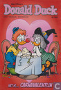 Donald Duck 7