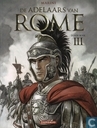 De adelaars van Rome 3