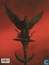 Comics - Adler Roms, Die - De adelaars van Rome 1