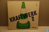 Kraftwerk 2