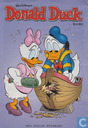 Donald Duck 11