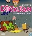 Buitenaards goed