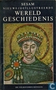 De volksverhuizingen