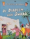 De diadeem van Swaba