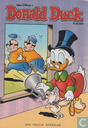 Donald Duck 20