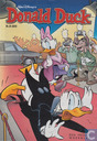 Donald Duck 21