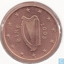 Irland 1 Cent 2005
