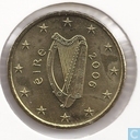 Ierland 50 cent 2006