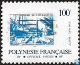 Historique du poste