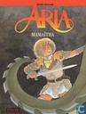 Mamaïtha