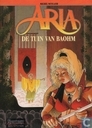 De tuin van Baohm