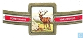 Wapiti