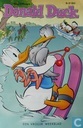 Donald Duck 27