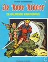 De galmende kinkhoorns
