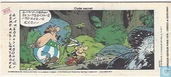 Comics - Asterix - Asterix et Périls