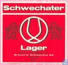 Lager