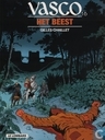 Het beest