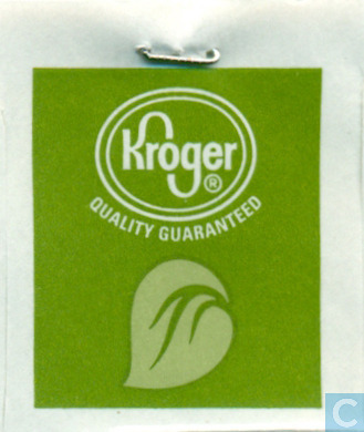 is kroger green tea good for you is kroger green tea good for you
