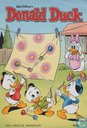 Donald Duck 38