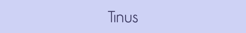 47 631 articles à la vente chez Tinus 