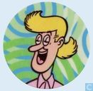 Tante Sidonie