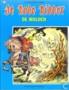 De moloch