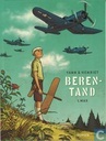 Strips - Berentand - Max