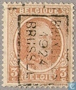 König Albert I.