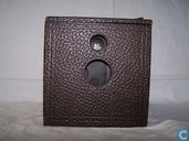No. 2 Bulls-eye Kodak model D
